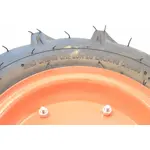 купити Колесо для мотоблока 5.00-12", фото , изображение 4