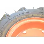 купити Колесо для мотоблока 5.00-12", фото , изображение 5