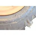 купити Колесо для мотоблока 5.00-12", фото , изображение 6