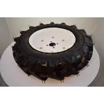 купити Колесо для мотоблока 6.00-12", фото , изображение 2