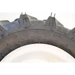 купити Колесо для мотоблока 6.00-12", фото , изображение 4