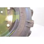 Колесо для мотоблока 4.00-10", фото 3 - интернет магазин Вейма