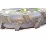 Колесо для мотоблока 4.00-10", фото 5 - интернет магазин Вейма