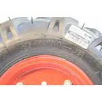 купити Колесо для мотоблока 4.00-8", фото , изображение 2 купити Колесо для мотоблока 4.00-8", фото , изображение 2