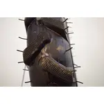 купити Колесо для мотоблока 4.00-8", фото , изображение 3 купити Колесо для мотоблока 4.00-8", фото , изображение 3