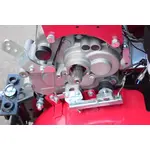 купити Мотоблок Weima WM610 (комплект), фото , изображение 2