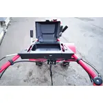 купити Мотоблок Weima WM610 (комплект), фото , изображение 7