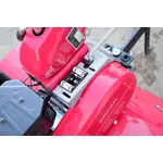 купити Мотоблок Weima WM610 (комплект), фото , изображение 8