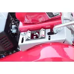 купити Мотоблок Weima WM610 (комплект), фото , изображение 9