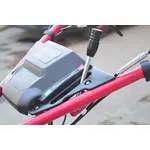 купити Мотоблок Weima WM610 (комплект), фото , изображение 10