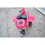 купити Мотоблок Weima WM610 (комплект), фото , изображение 11