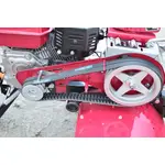 купити Мотоблок Weima WM610 (комплект), фото , изображение 12