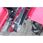 купити Мотоблок Weima WM610 (комплект), фото , изображение 14