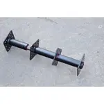 купити Мотоблок Weima WM610 (комплект), фото , изображение 15