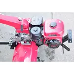 купити Мотоблок Weima WM610 (комплект), фото , изображение 16