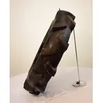 Колесо для мотоблока 4.00-10", фото 7 - интернет магазин Вейма