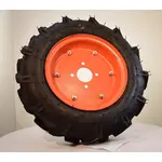 купити Колесо для мотоблока 5.00-12", фото , изображение 7