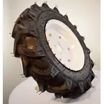 купити Колесо для мотоблока 6.00-12", фото , изображение 5