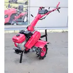 купити Мотоблок Weima WM610 (комплект), фото 