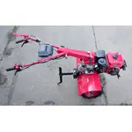 купити Мотоблок Weima WM610 (комплект), фото , изображение 19