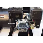 Мотопомпа Weima WMQGZ80-30 (Chemical PUMP), фото 12 - интернет магазин Вейма