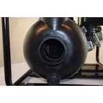 Мотопомпа Weima WMQGZ80-30 (Chemical PUMP), фото 14 - интернет магазин Вейма