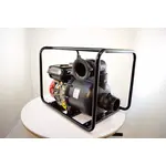 Мотопомпа Weima WMQGZ80-30 (Chemical PUMP), фото 4 - интернет магазин Вейма