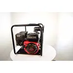 Мотопомпа Weima WMQGZ80-30 (Chemical PUMP), фото 9 - интернет магазин Вейма