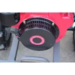 Мотоблок Weima WM1100BE-6 DIFF, фото 2 - интернет магазин Вейма