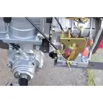 Мотоблок WEIMA WM1100BE-6, фото 4 - интернет магазин Вейма