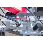 Мотоблок WEIMA WM1100BE-6, фото 5 - интернет магазин Вейма