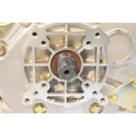 купити Двигун Weima WM178F дизельний 6 к.с. вал 25.00 мм.- шлiц, фото , изображение 5