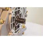 купити Двигун Weima WM178F дизельний 6 к.с. вал 25.00 мм.- шлiц, фото , изображение 6