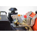 купити Двигун Weima WM178F дизельний 6 к.с. вал 25.00 мм.- шлiц, фото , изображение 3