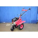 купити Мотоблок Weima WM500 New (колеса 4,00-8, ручки WM900), фото , изображение 3