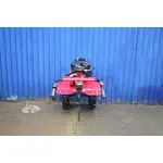 купити Мотоблок Weima WM500 New (колеса 4,00-8, ручки WM900), фото , изображение 4