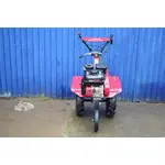 купити Мотоблок Weima WM500 New (колеса 4,00-8, ручки WM900), фото , изображение 7