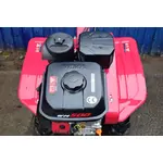 купити Мотоблок Weima WM500 New (колеса 4,00-8, ручки WM900), фото , изображение 8