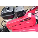 купити Мотоблок Weima WM500 New (колеса 4,00-8, ручки WM900), фото , изображение 11