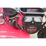 купити Мотоблок Weima WM500 New (колеса 4,00-8, ручки WM900), фото , изображение 13