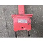 Сцепка для мотоблока Беларус - Мотор Сич, фото 5 - интернет магазин Вейма