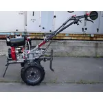 Мотоблок WEIMA WM1100BE-6, фото 13 - интернет магазин Вейма