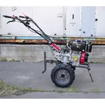 Мотоблок Weima WM1100BE-6 DIFF, фото 11 - интернет магазин Вейма