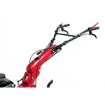 Мотоблок WEIMA WM1100C, фото 2 - интернет магазин Вейма