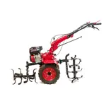 Мотоблок WEIMA WM1100C, фото 3 - интернет магазин Вейма