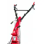 Мотоблок WEIMA WM1100C, фото 4 - интернет магазин Вейма