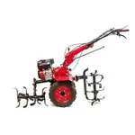 Мотоблок Weima WM1100C PRO, фото  - интернет магазин Вейма