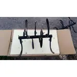 купити Фреза-ротоватор для мотоблока WEIMA WM900, фото 