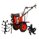 купити Мотоблок Weima WM1100AE PRO, фото , изображение 2