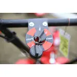 купити Мотоблок Weima WM1100AE PRO, фото , изображение 4